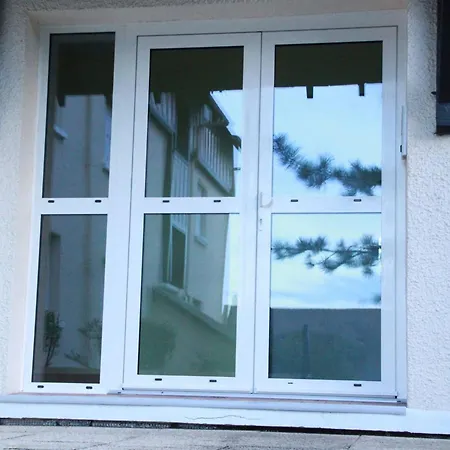 Cosy Pour 4 A Avec Balcon Ensoleille, A 400m De La - Fr-1-788-6