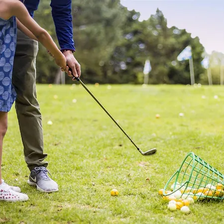 Cosy Pour 4 A Avec Balcon Ensoleille, A 400m De La - Fr-1-788-6 아파트